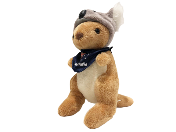Souvenirs Australia | Railway Parade, Lidcombe NSW 2141, Australia | Phone: 1800 515 120