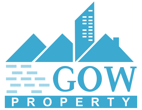GOW Property | real estate agency | 18 Jersey St, Jolimont WA 6014, Australia | 0863897777 OR +61 8 6389 7777