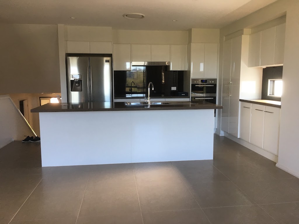 Dust2bling Cleaning Services | 1 Ocean Beach Rd, Umina Beach NSW 2257, Australia | Phone: 0424 598 238