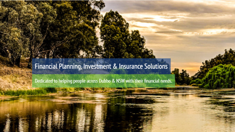 Foundation Wealth Planners | 139 Macquarie St, Dubbo NSW 2830, Australia | Phone: (02) 6813 0977