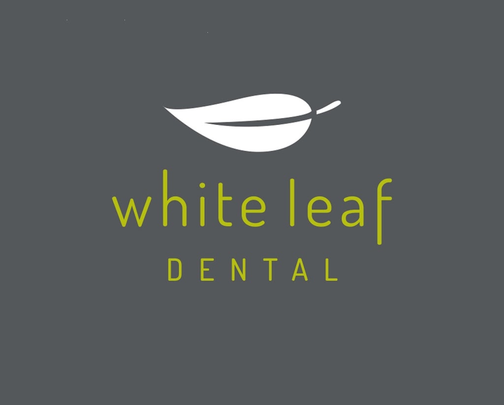 White Leaf Dental | dentist | 193/191 Ramsay St, Haberfield NSW 2045, Australia | 0297168500 OR +61 2 9716 8500