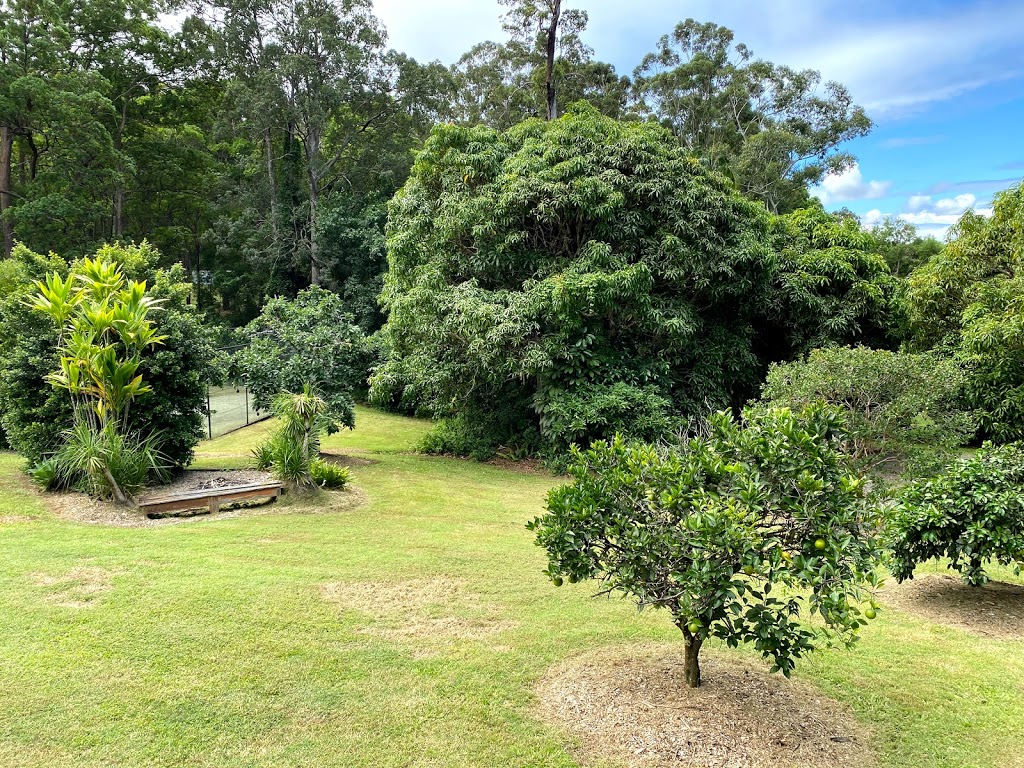 Green’s Lawn & Garden | 48 Sugargum Pl, Black Mountain QLD 4563, Australia | Phone: 0439 477 444