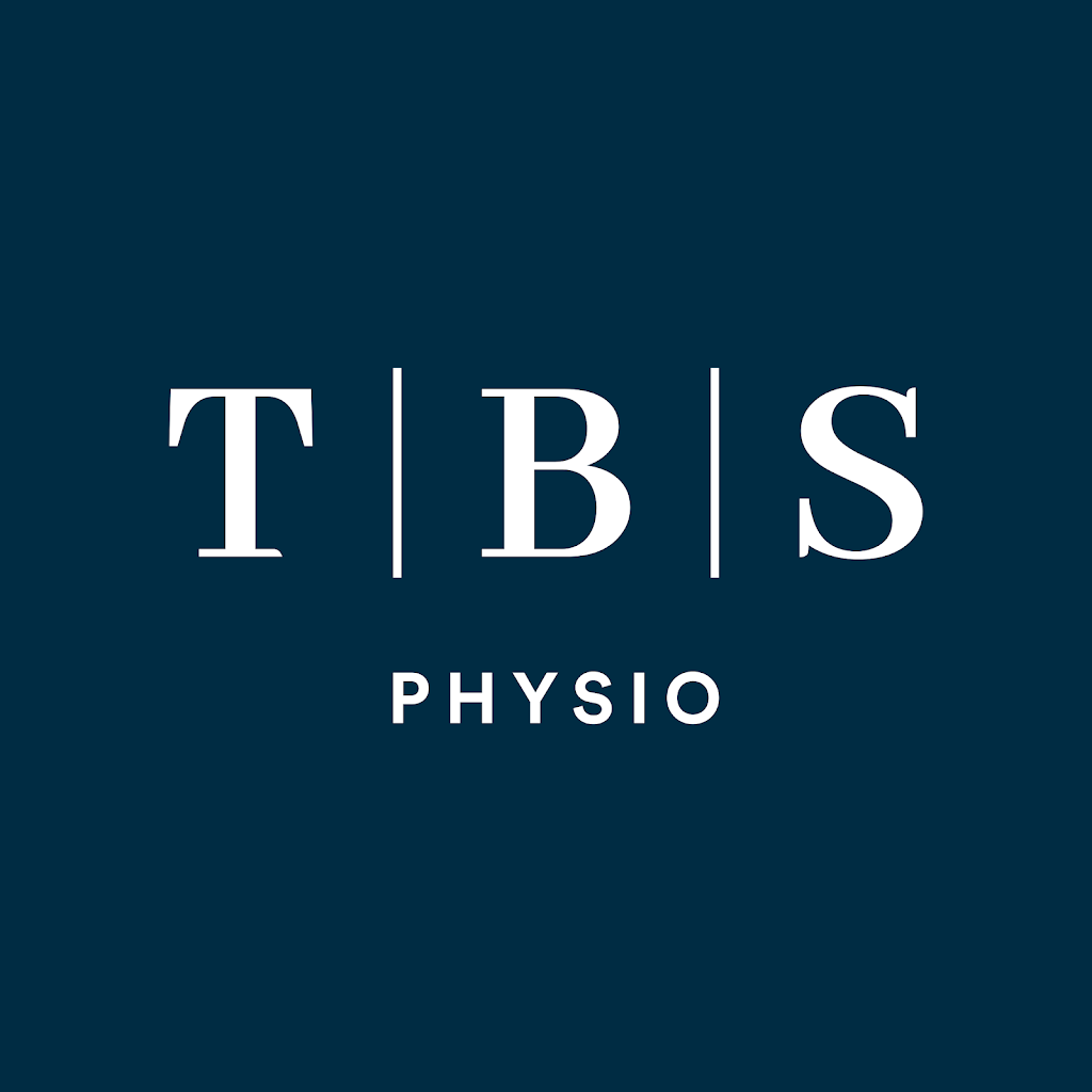 TBS Physio | physiotherapist | St Josephs College, Mark St, Hunters Hill NSW 2110, Australia | 0410895714 OR +61 410 895 714