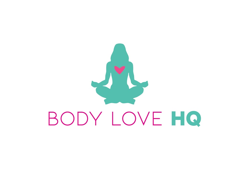 Body Love HQ | gym | 115 Burgoyne Rd, Port Albany WA 6330, Australia | 0404008442 OR +61 404 008 442