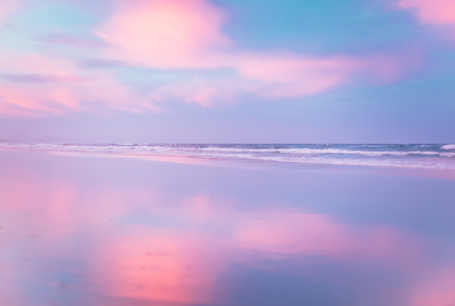 Brodie Rees Yoga | 3 Helen St, South Golden Beach NSW 2483, Australia | Phone: 0412 614 144