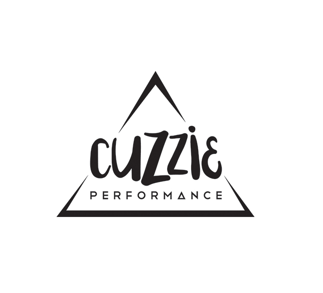 Cuzzie Performance | physiotherapist | 11/5 Kelletts Rd, Rowville VIC 3178, Australia | 0397642995 OR +61 3 9764 2995
