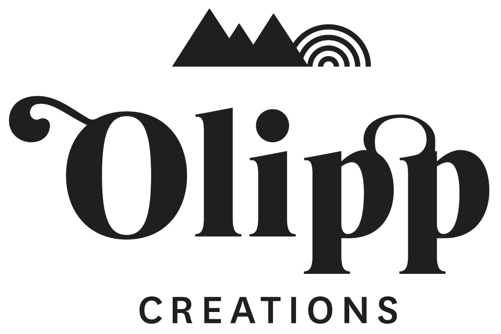 Olipp Creations |  | 16 Oliver St, East Lismore NSW 2480, Australia | 0431225475 OR +61 431 225 475