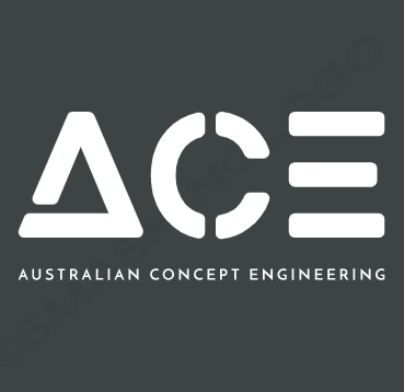 Australian Concept Engineering |  | 5 Rangeview St, Strathpine QLD 4500, Australia | 0448740379 OR +61 448 740 379