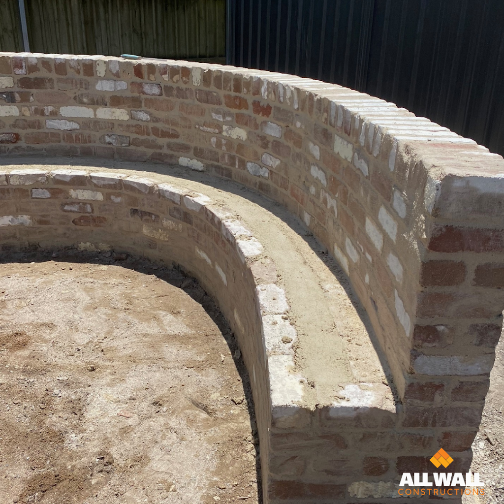 All Wall Constructions | 13 Ilumba Ave, Davistown NSW 2251, Australia | Phone: 0403 651 149