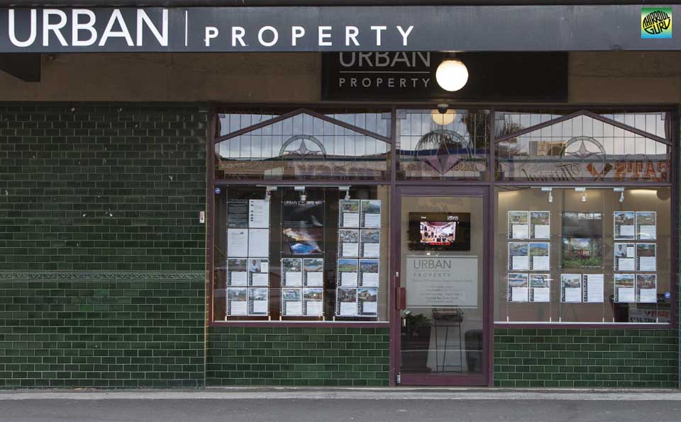 Urban Property | real estate agency | 3/264 Lawrence Hargrave Dr, Thirroul NSW 2515, Australia | 0242673311 OR +61 2 4267 3311