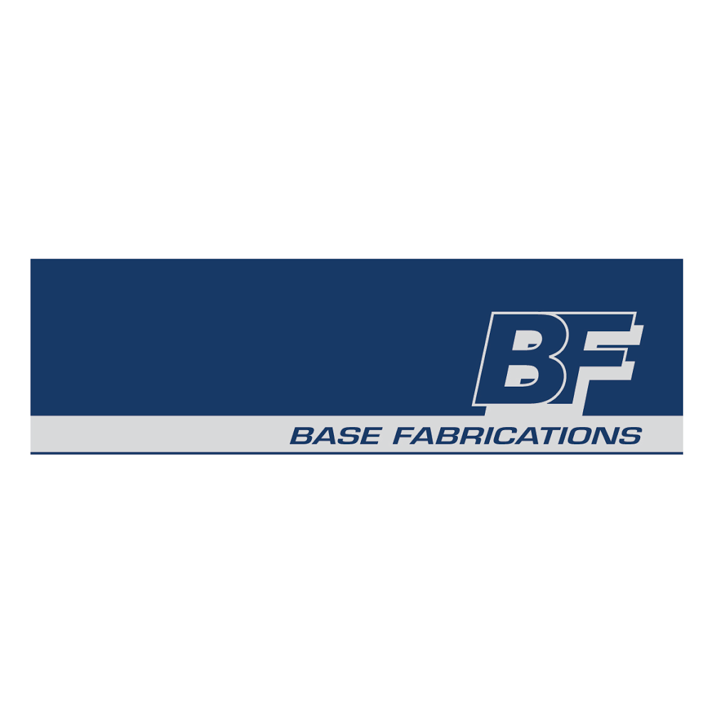 Base Fabrications Pty Ltd | car repair | 37 Weston St, Naval Base WA 6165, Australia | 0894379381 OR +61 8 9437 9381