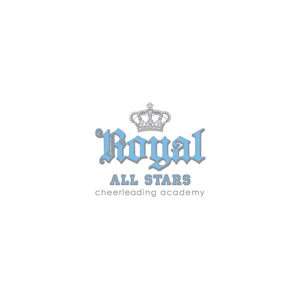 Royal All Stars Cheer & Dance | Factory 6/7-8 Len Thomas Pl, Narre Warren VIC 3805, Australia | Phone: 0434 514 683