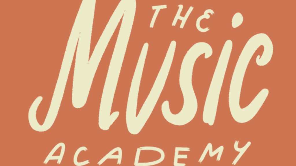 The Music Academy | 159 Alice St, Newtown NSW 2042, Australia | Phone: 0431 955 722