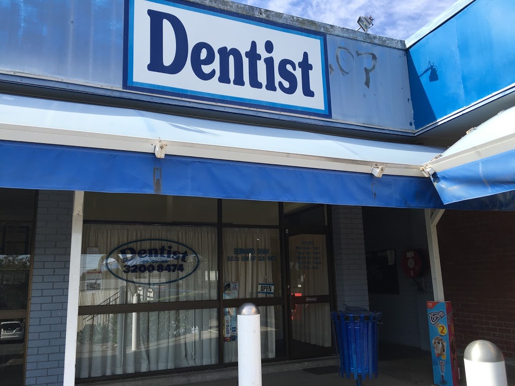 Bethania Dental | dentist | 4/1 King Arthur Blvd, Bethania QLD 4205, Australia | 0732008474 OR +61 7 3200 8474