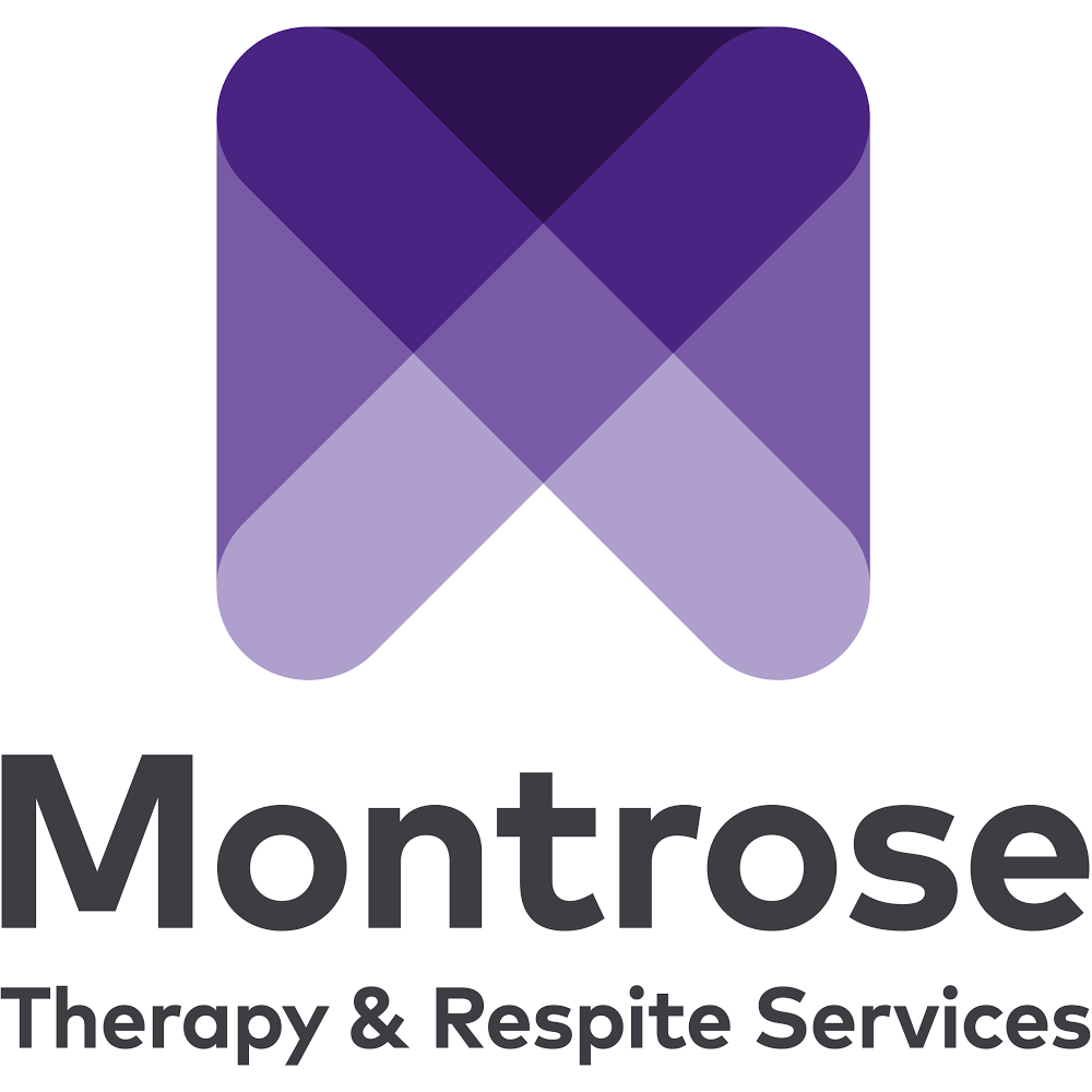 Montrose Therapy and Respite Services | physiotherapist | 2/10 Station Ave, Darra QLD 4076, Australia | 1800193362 OR +61 1800 193 362
