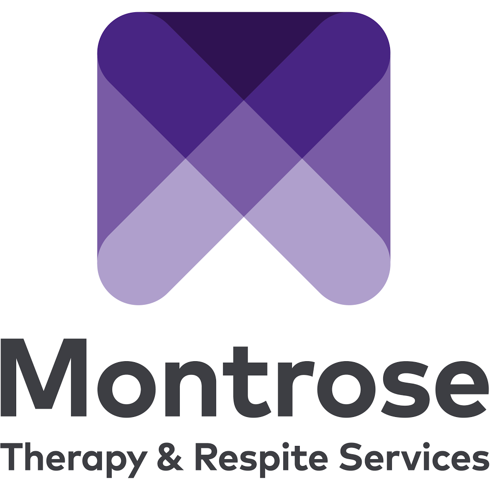 Montrose Therapy and Respite Services | 2/10 Station Ave, Darra QLD 4076, Australia | Phone: 1800 193 362