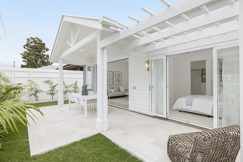 Ausbuild - Prominence Outlook Display Homes |  | 4 Waratah St, Pallara QLD 4110, Australia | 1300466306 OR +61 1300 466 306