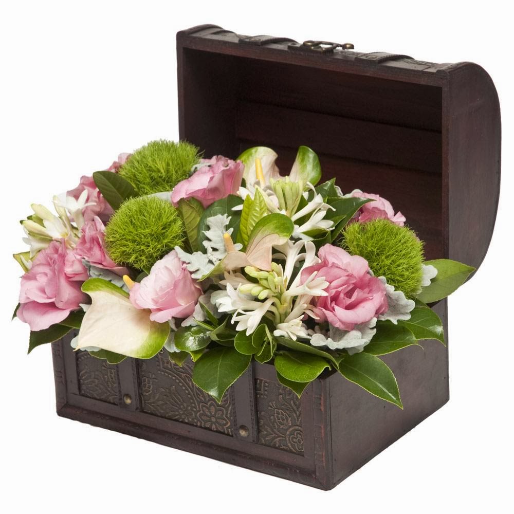 Kelvin Hall Floral Designs | florist | 85 Grandview St, Pymble NSW 2073, Australia | 0294402722 OR +61 2 9440 2722