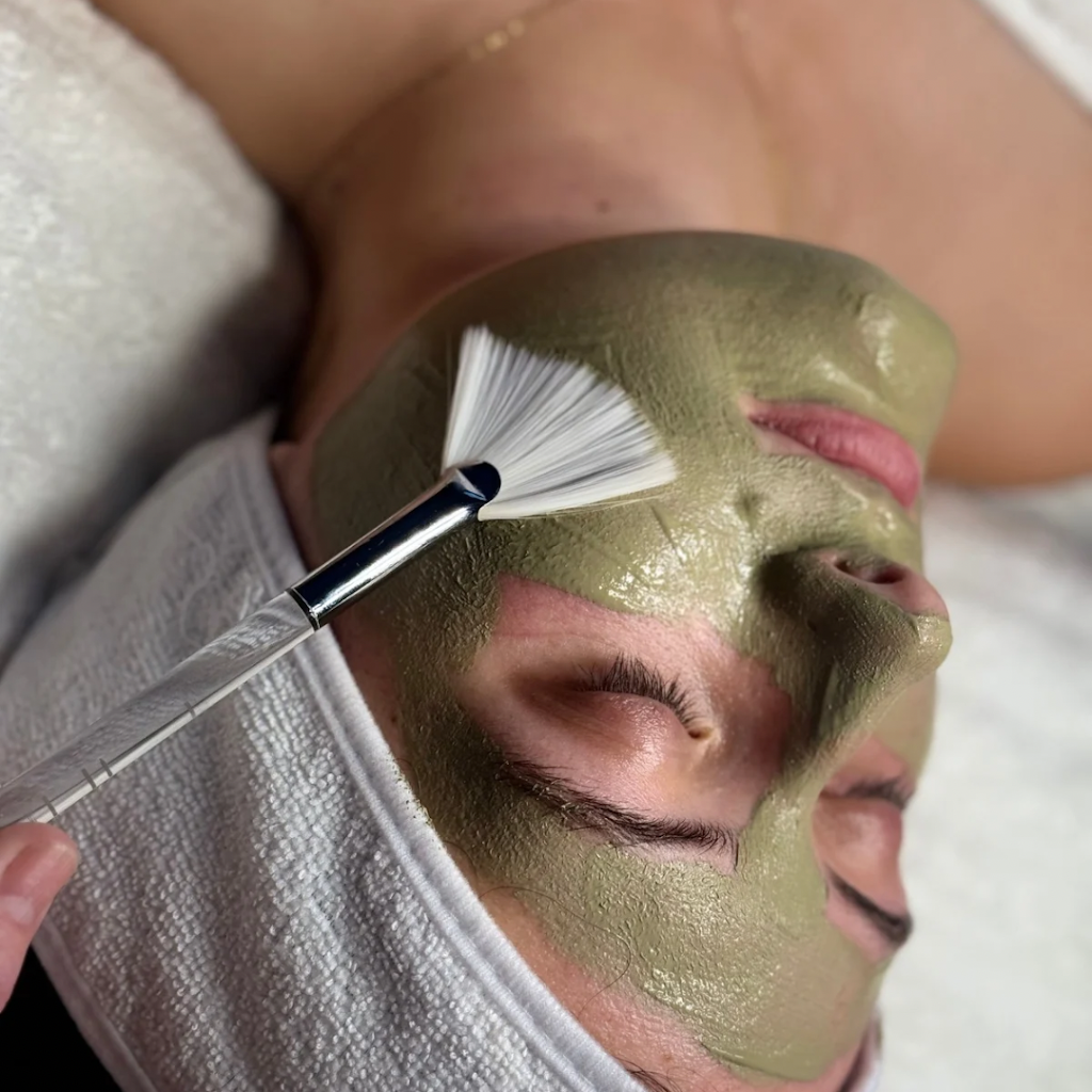 The Self-Care.Co | 15B Mitchell St, Bourke NSW 2840, Australia | Phone: (02) 6872 1515