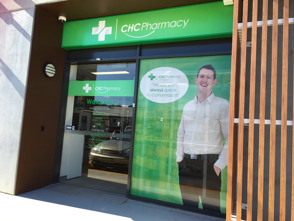 Amcal+ Pharmacy Toormina | pharmacy | Shop 9/9 Minorca Pl, Toormina NSW 2452, Australia | 0266588333 OR +61 2 6658 8333