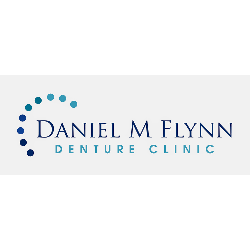 Daniel M Flynn Denture Clinic | health | 38 Nunn St, Benalla VIC 3672, Australia | 0357621777 OR +61 3 5762 1777
