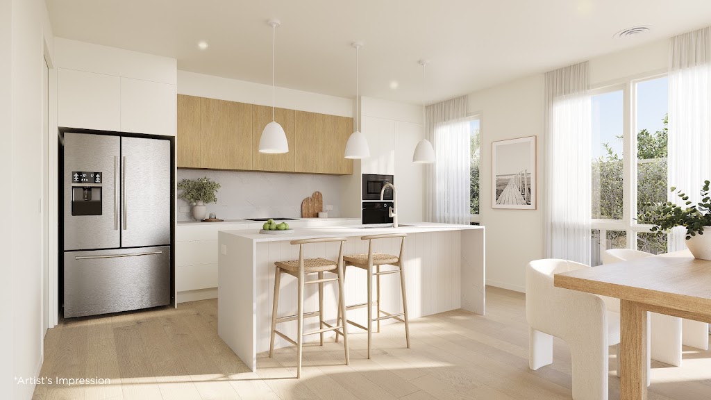Ingenia Lifestyle Kokomo | 321 Boomerang Dr, Blueys Beach NSW 2428, Australia | Phone: 1800 135 010