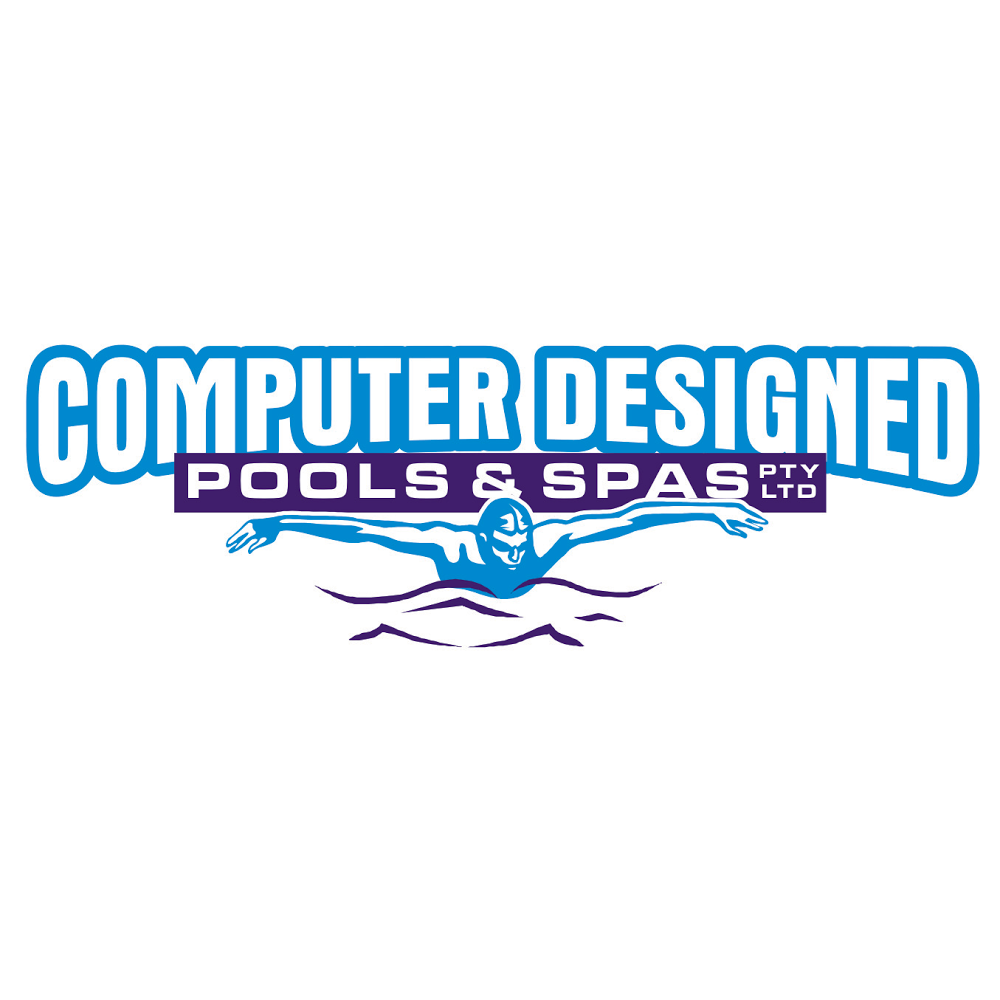 CD Pools & Spas | 21 Cassinia Ct, Diamond Creek VIC 3089, Australia | Phone: 0431 538 110