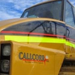 Callcorr | car repair | 7 Munbura Rd, Mackay QLD 4740, Australia | 0749596211 OR +61 7 4959 6211