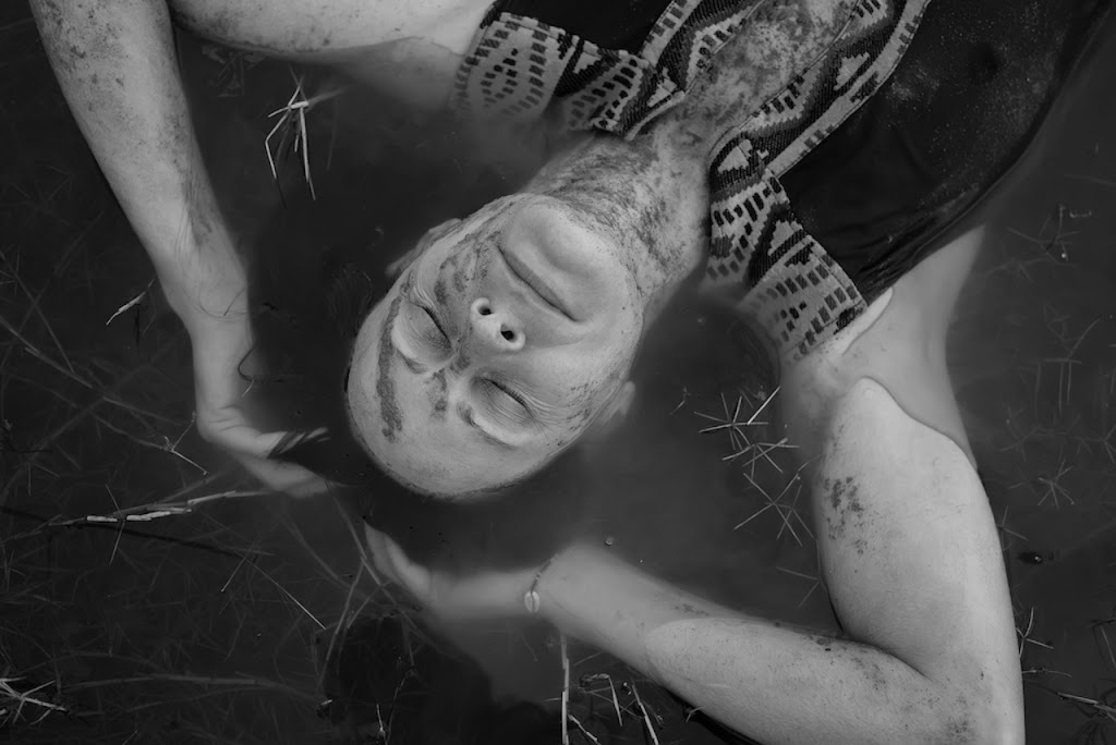 Kellie Malcolm | 18 Walters St, Wunghnu VIC 3635, Australia | Phone: 0428 655 391