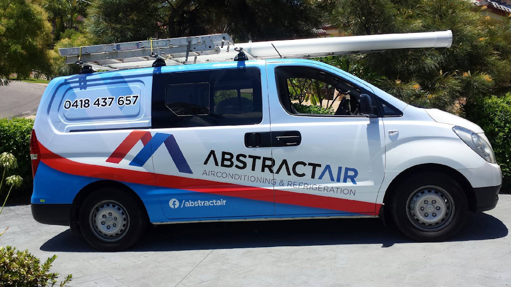 Abstract Airconditioning and Refrigeration |  | 58 Molsten Ave, Tumbi Umbi NSW 2261, Australia | 0418437657 OR +61 418 437 657