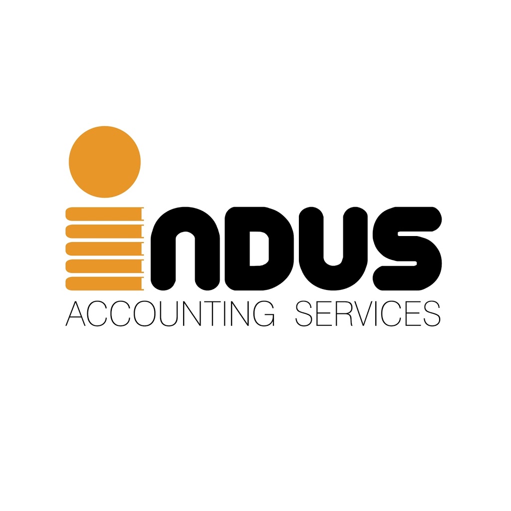 INDUS ACCOUNTING SERVICES | accounting | 20 Coronation St, Taylors Hill VIC 3037, Australia | 0423264003 OR +61 423 264 003
