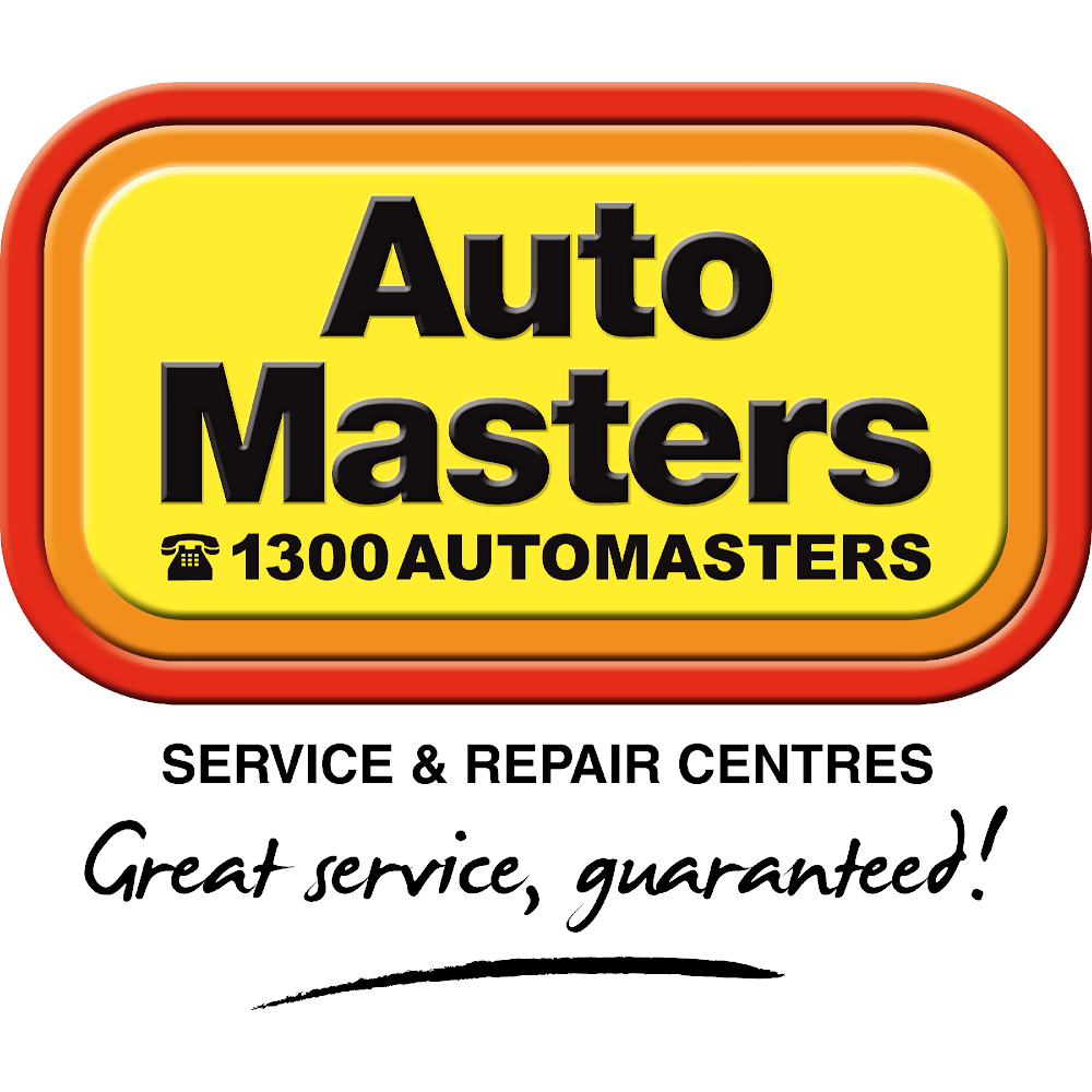 Auto Masters Mt Barker | car repair | 32 Wellington Rd, Mount Barker SA 5251, Australia | 0883916988 OR +61 8 8391 6988
