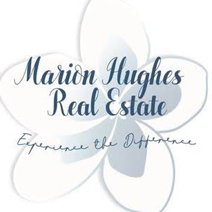 Marion Hughes Real Estate | real estate agency | POB 2154, Main St, Ellenbrook WA 6069, Australia | 0414420521 OR +61 414 420 521
