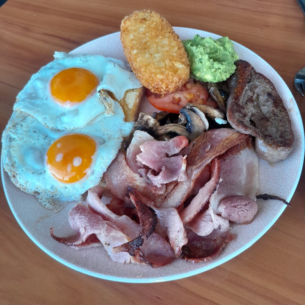 ES FRESCO CAFFE | 13/2-6 Colgan St, Cobram VIC 3644, Australia | Phone: 0426 702 929