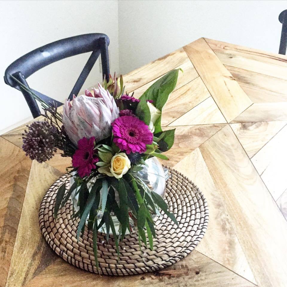 Flowers by Rhi | florist | 26 Shakespeare St, Traralgon VIC 3844, Australia | 0449292933 OR +61 449 292 933