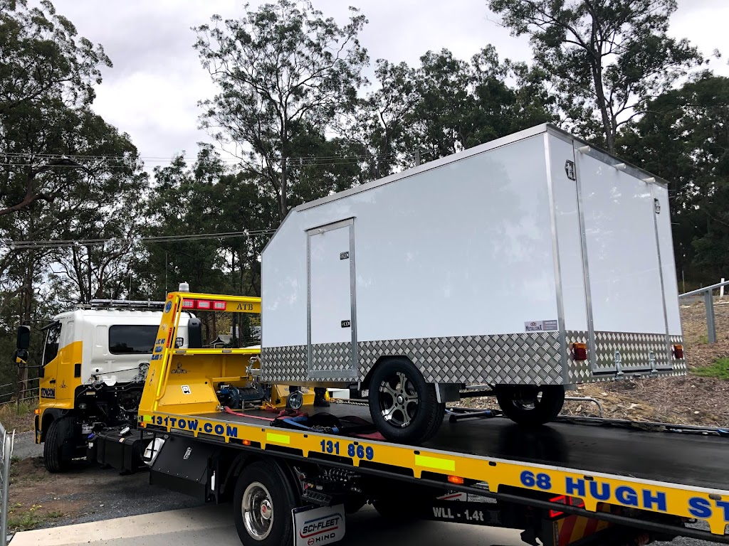 MetalconX | 190 Ellis and Jackson Rd, Wilsons Plains QLD 4307, Australia | Phone: 0415 362 322