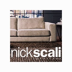 Nick Scali Distribution Centre | furniture store | 39 Naxos Way, Keysborough VIC 3173, Australia | 1300880370 OR +61 1300 880 370