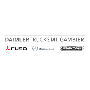 Daimler Trucks Mount Gambier | car repair | 201A Jubilee Hwy W, Mount Gambier SA 5290, Australia | 0887253902 OR +61 8 8725 3902