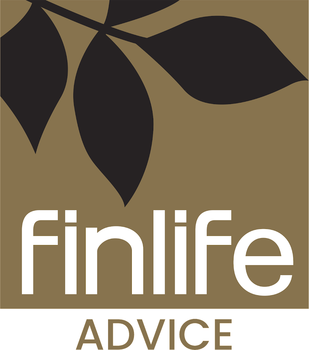Finlife Advice | Suite 305/237 Scottsdale Dr, Robina QLD 4226, Australia | Phone: (07) 5535 8060