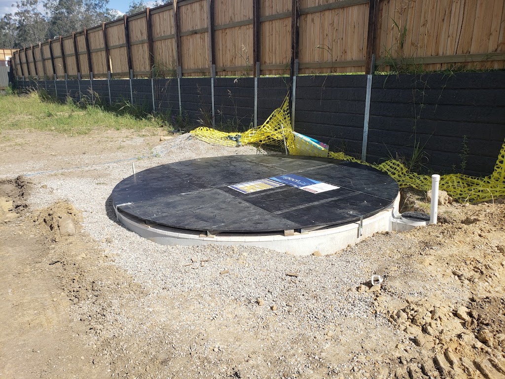 Safe Pool Solutions | 13 Brewer St, Clontarf QLD 4019, Australia | Phone: 1300 723 376