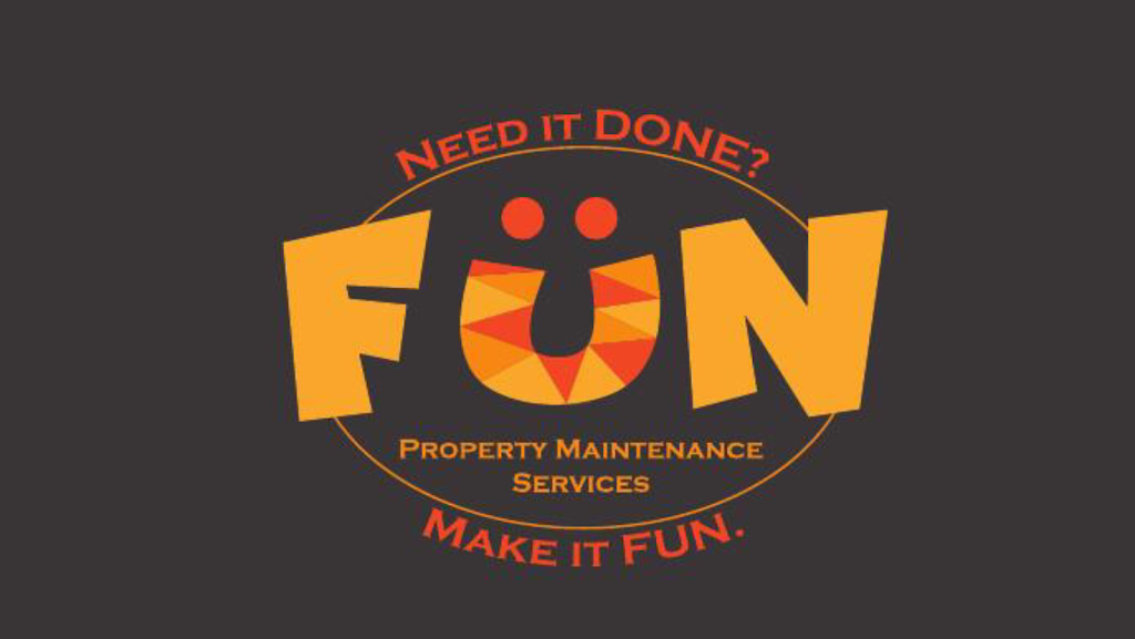Fun - Property Maintenance Services |  | Toucan Way, Ballajura WA 6066, Australia | 0411188911 OR +61 411 188 911