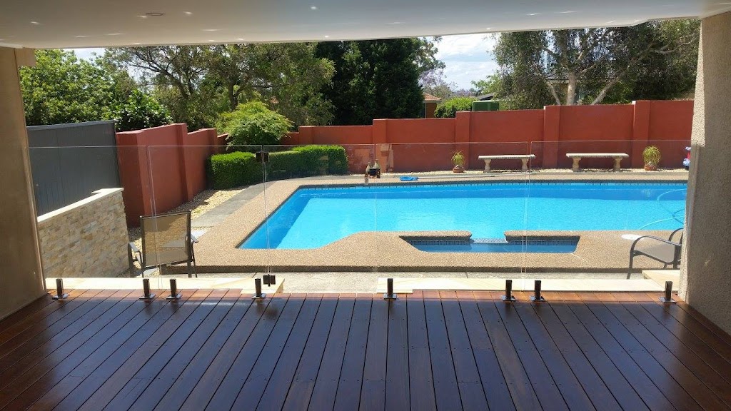 deluxscapes | 11 Fitzroy St, Wilton NSW 2571, Australia | Phone: 0410 791 288