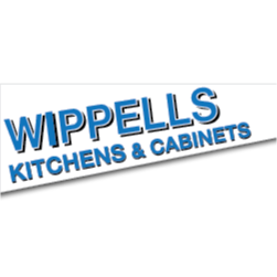 Wippells Kitchens & Cabinets | home goods store | 147-161 Grey St, St George QLD 4487, Australia | 0746251828 OR +61 7 4625 1828