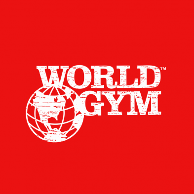World Gym Burpengary | Shop 26, Northshore Shopping Centre, 157-161 Station Rd, Burpengary QLD 4505, Australia | Phone: (07) 3053 3170