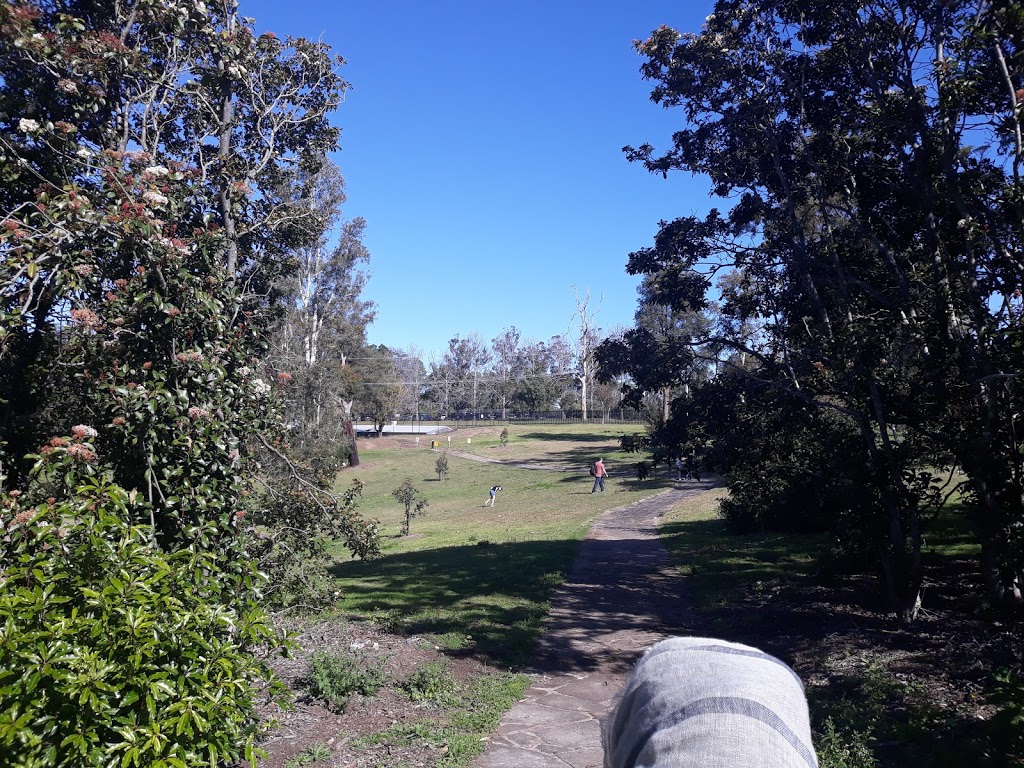 Warragamba Dam Lookout | Eighteenth St, Warragamba NSW 2752, Australia | Phone: (02) 4774 4433