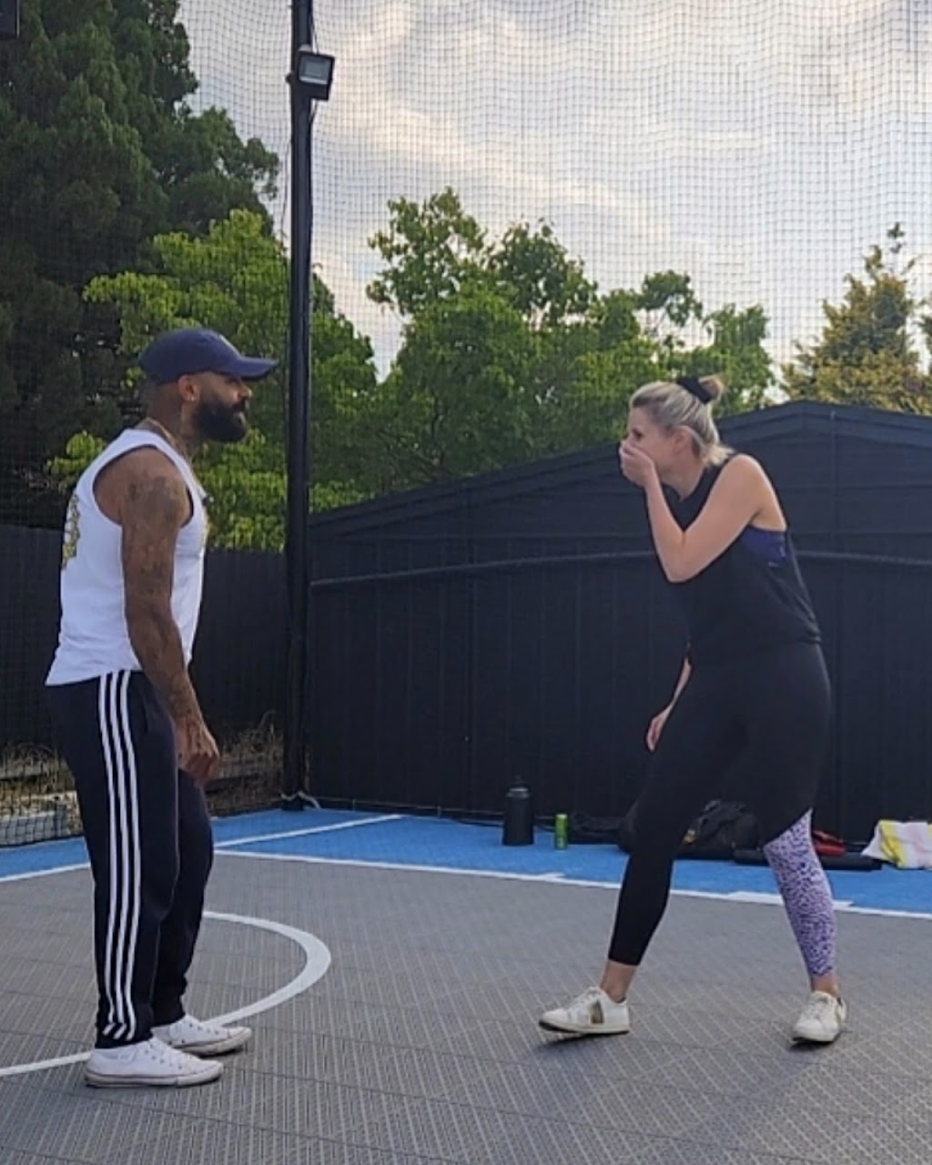 Square Time Boxing | 10 Railway Ave, Portland NSW 2847, Australia | Phone: 0488 005 597 Square Time Boxing | 10 Railway Ave, Portland NSW 2847, Australia | Phone: 0488 005 597