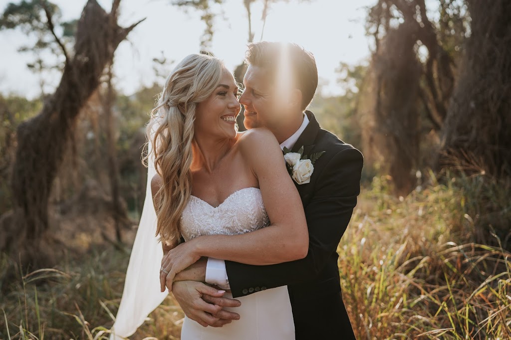 Daniel Jay Photography | 16 Glen Abby Ave, Peregian Springs QLD 4573, Australia | Phone: 0450 159 908