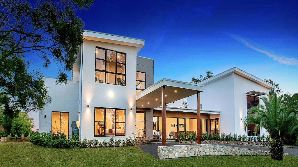 Creative Living Homes | 15 Lawrence Rd, Kenthurst NSW 2156, Australia | Phone: 0418 664 099