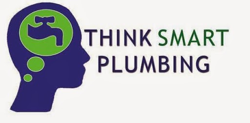 Think Smart Plumbing | plumber | 12 Bimbadeen St, Burnside VIC 3023, Australia | 1800500421 OR +61 1800 500 421
