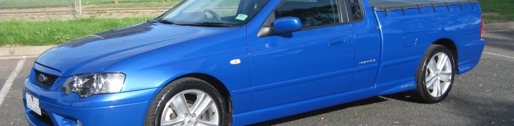 Windscreen Deals | car repair | 2/29 Culverlands St, Heidelberg West VIC 3081, Australia | 0394585431 OR +61 3 9458 5431